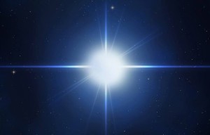 Sirius Energie foto